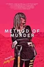 Method of Murder