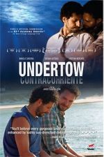 Undertow