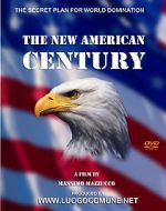 The New American Century