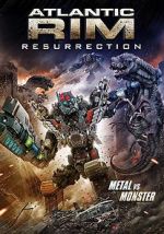 Atlantic Rim: Resurrection