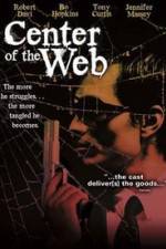 Center of the Web