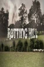 Rotting Hill