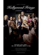 Hollywood Fringe