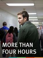 More Than Four Hours (Short 2015)