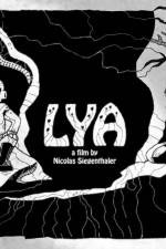 Lya