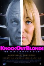 Knockout Blonde: The Kellie Maloney Story