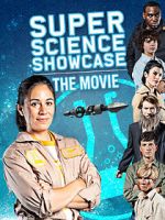 Super Science Showcase