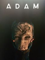 Adam