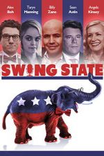 Swing State