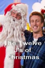 The Twelve J\'s of Christmas