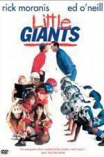 Little Giants