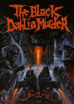 The Black Dahlia Murder: Majesty