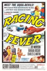 Racing Fever