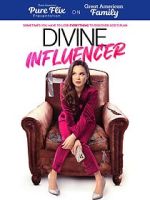 Divine Influencer