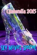 Cinderella 2015 Sky Movies Special