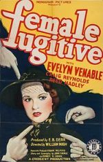 Female Fugitive