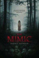 The Mimic