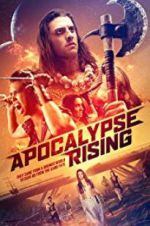 Apocalypse Rising