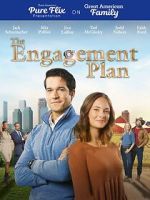 The Engagement Plan