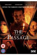 The Passage