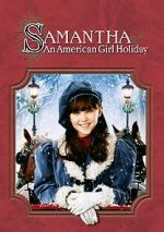 An American Girl Holiday