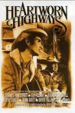 Heartworn Highways