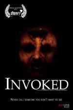 Invoked