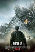 Battle Los Angeles