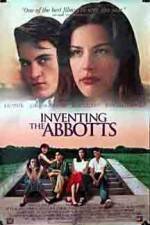 Inventing the Abbotts