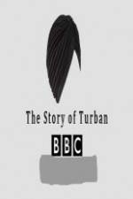 BBC The Story of the Turban