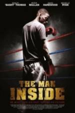 The Man Inside