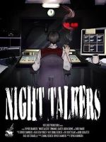 Night Talkers