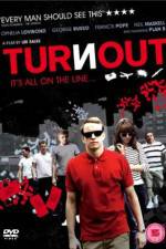 Turnout