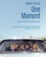 One Moment