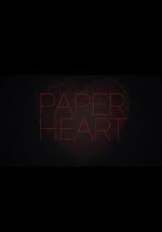 Paper Heart