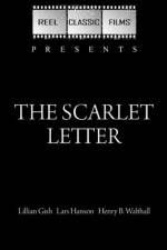 The Scarlet Letter