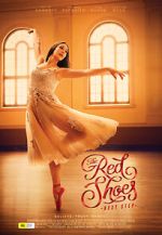 The Red Shoes: Next Step