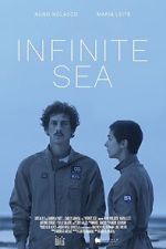 Infinite Sea