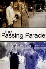 The Passing Parade