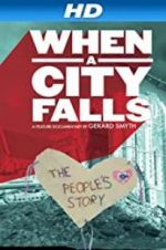 When a City Falls