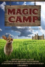 Magic Camp