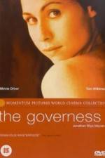 The Governess