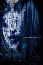 Marillion Brave: Live