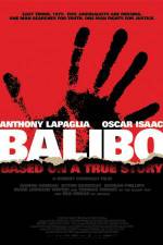 Balibo