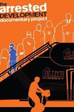 The Arrested Development Documentary Project