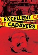 Excellent Cadavers