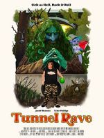 Tunnel Rave (Short 2024)