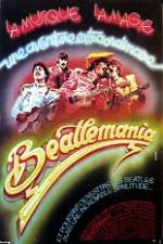 Beatlemania