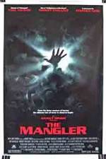 The Mangler