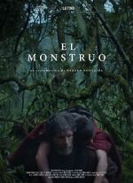 El Monstruo (Short 2022)